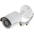 Kamera tubowa IP Hikvision DS-2CD2025FWD-I (2,8mm) 2 Mpix; IR30; IP67.